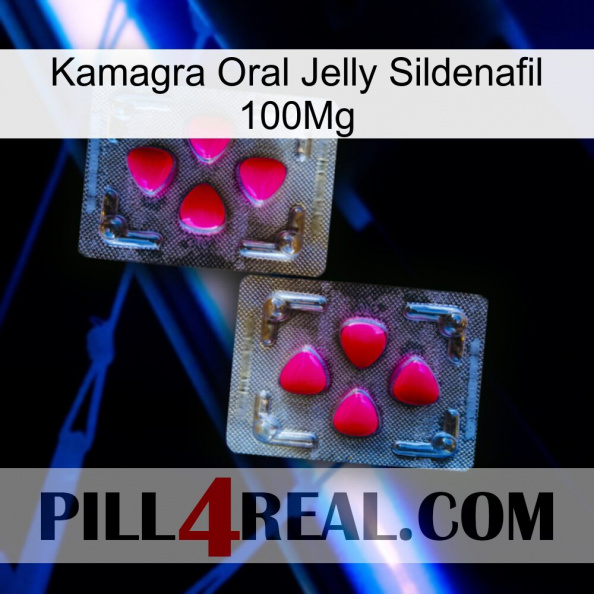 Kamagra Oral Jelly Sildenafil 100Mg 15.jpg